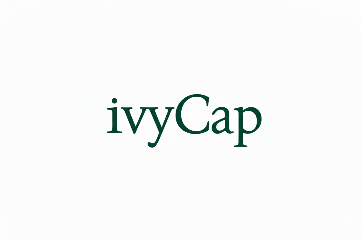 ivyCap
